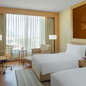 Superior Same Room from 10AM to 5PM No overnight allowed