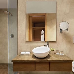 Superior Double or Twin Room on Food & Soft Beverage